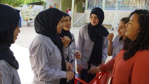 Preview image for the video "Samia Habli - Supporting students to overcome gender inequities (Short version 6min)".