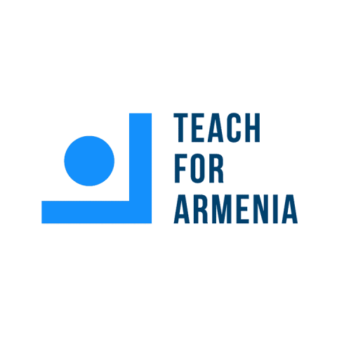 Teach For Armenia