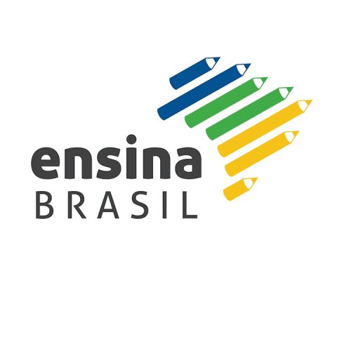 Ensina Brasil