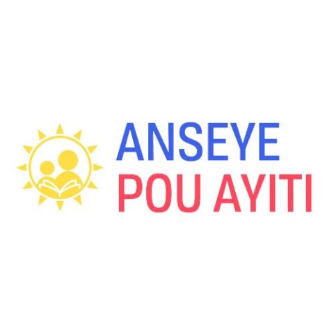 Anseye Pou Ayiti