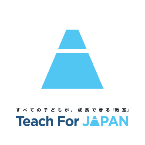 Teach For Japan