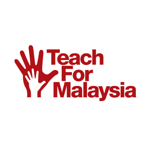 Teach For Malaysia