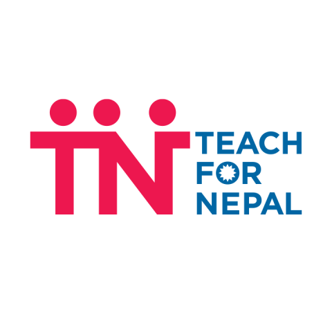 Teach For Nepal