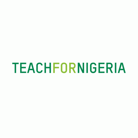 Teach For Nigeria