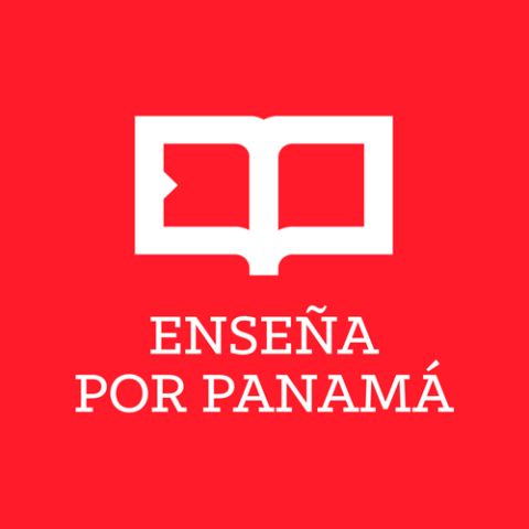 Enseña por Panamá