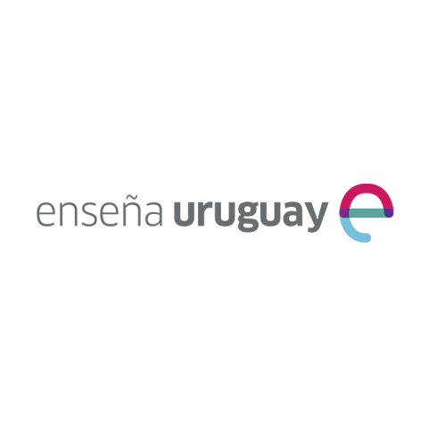 Enseña Uruguay