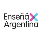 Enseñá por Argentina