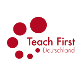 Teach First Deutschland