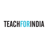 Teach For India