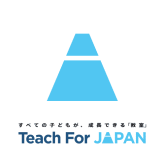 Teach For Japan
