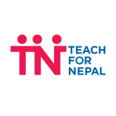 Teach For Nepal