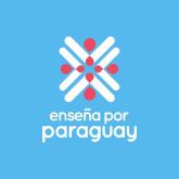 Enseña por Paraguay