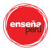 Enseña Perú