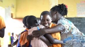 Preview image for the video "Teach For All - End of Year (2020)".