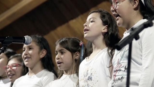 Preview image for the video "2017 Global Conference: Highlights".