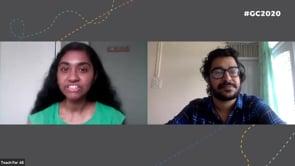 Preview image for the video "Teach For All Global Conference 2020 - Daily Assembly - Day 1 (AM)".