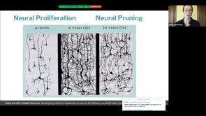 Preview image for the video "Global Conference 2020: Introduction to Trauma-Sensitive Approaches in the Classroom".