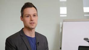 Preview image for the video "Alumni Changemaker: Stefan Steinberger, Teach For Austria". Preview image for the video "Alumni Changemaker: Stefan Steinberger, Teach For Austria".