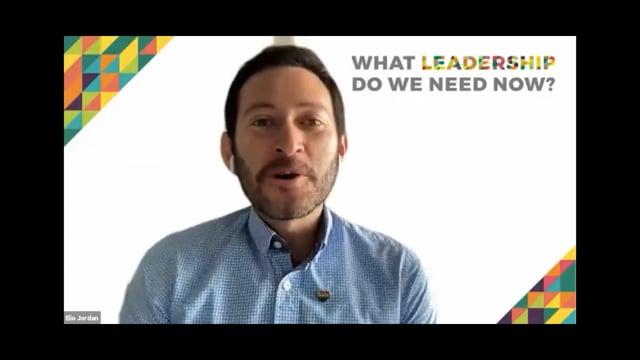 Preview image for the video "Day 4 Assembly: Saturday Sessions (Cycle B)".