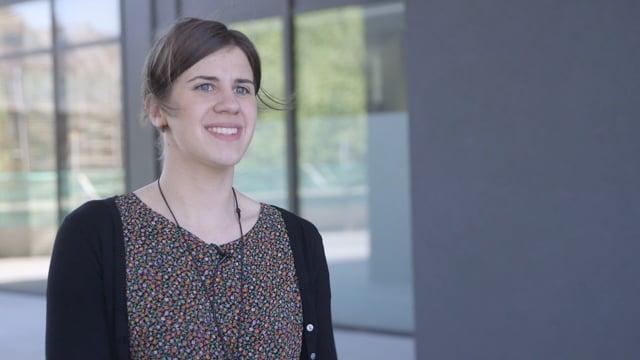 Preview image for the video "Alumni Changemaker: Urtė Penkauskaitė, Teach For Lithuania". Preview image for the video "Alumni Changemaker: Urtė Penkauskaitė, Teach For Lithuania".