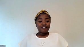 Preview image for the video "Global Conference 2020: Historical Roots of Inequity in Africa and Its Impact on Leadership".