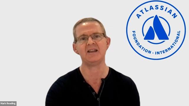 Preview image for the video "Tiger Award: 2021 Global Conference". Preview image for the video "Tiger Award: 2021 Global Conference".