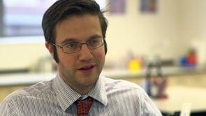 Preview image for the video "Alumni Changemakers: Ed Vainker". Preview image for the video "Alumni Changemakers: Ed Vainker".