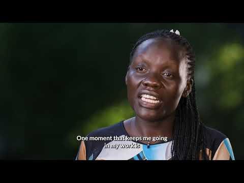 Preview image for the video "The power of proximity: Reimagining education in emergencies through community and connection". Preview image for the video "The power of proximity: Reimagining education in emergencies through community and connection".